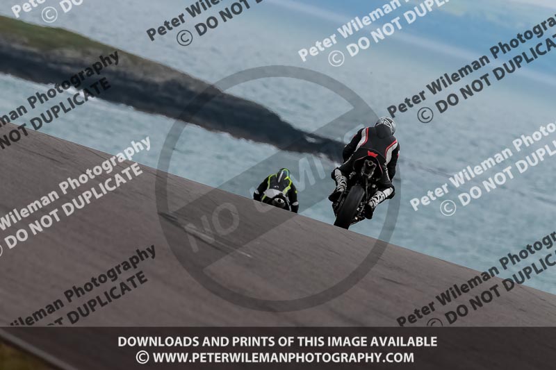 PJ Motorsport 2019;anglesey no limits trackday;anglesey photographs;anglesey trackday photographs;enduro digital images;event digital images;eventdigitalimages;no limits trackdays;peter wileman photography;racing digital images;trac mon;trackday digital images;trackday photos;ty croes